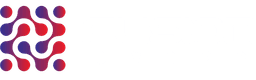 Fusion Cyber AI Logo